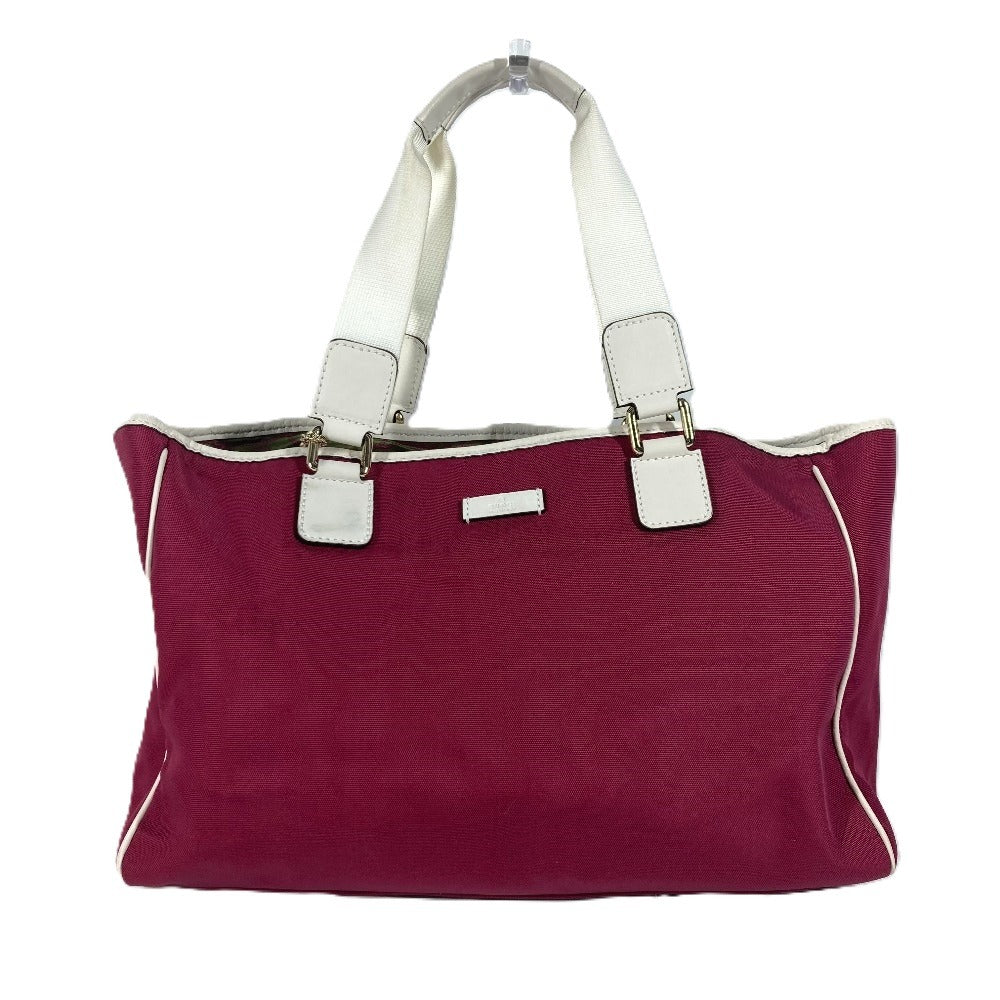 STRAPSTORY - GGC1 BAG - 2677