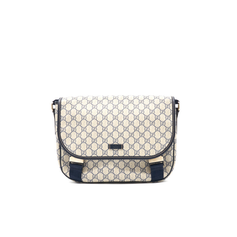 STRAPSTORY - GGC4 BAG - 005