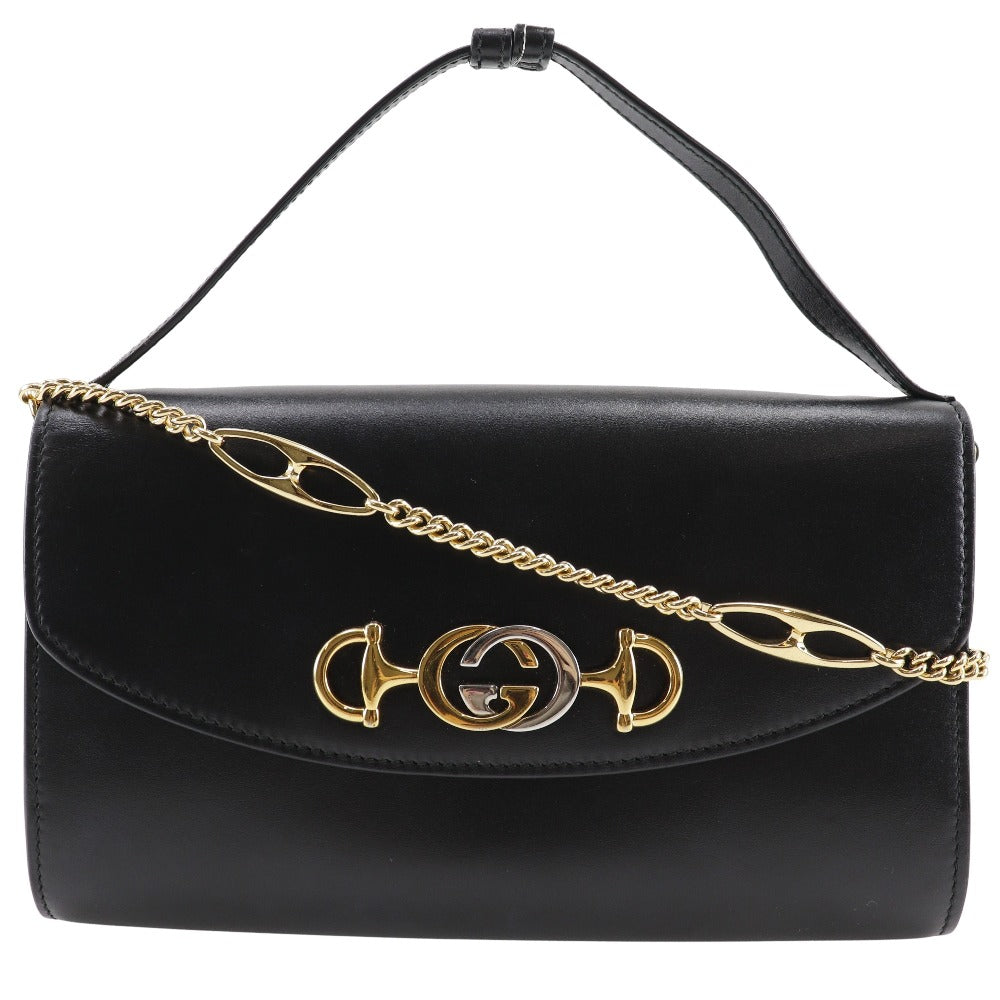 STRAPSTORY - GGC1 BAG - 751