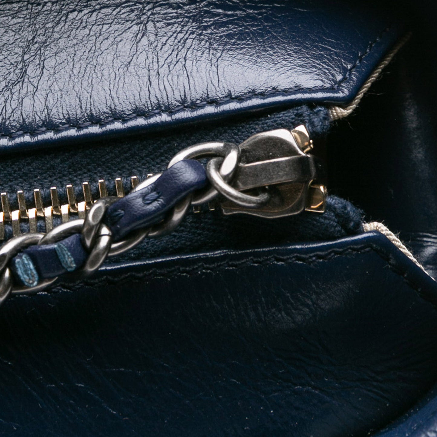 STRAPSTORY MIX BAG - 922