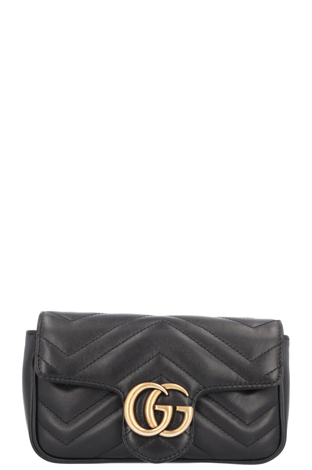 STRAPSTORY - GGC4 BAG - 1249