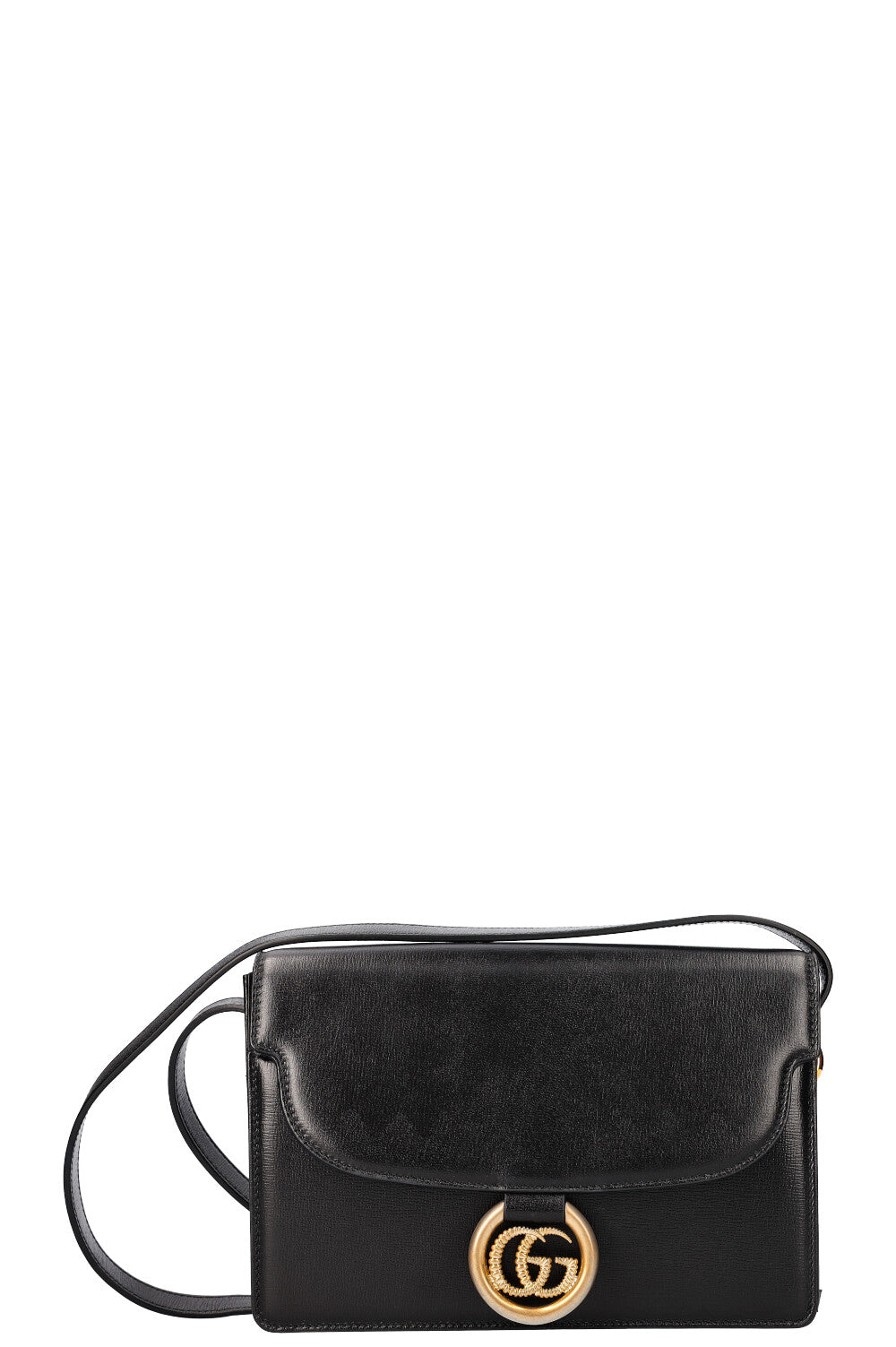 STRAPSTORY - GGC1 BAG - 2993