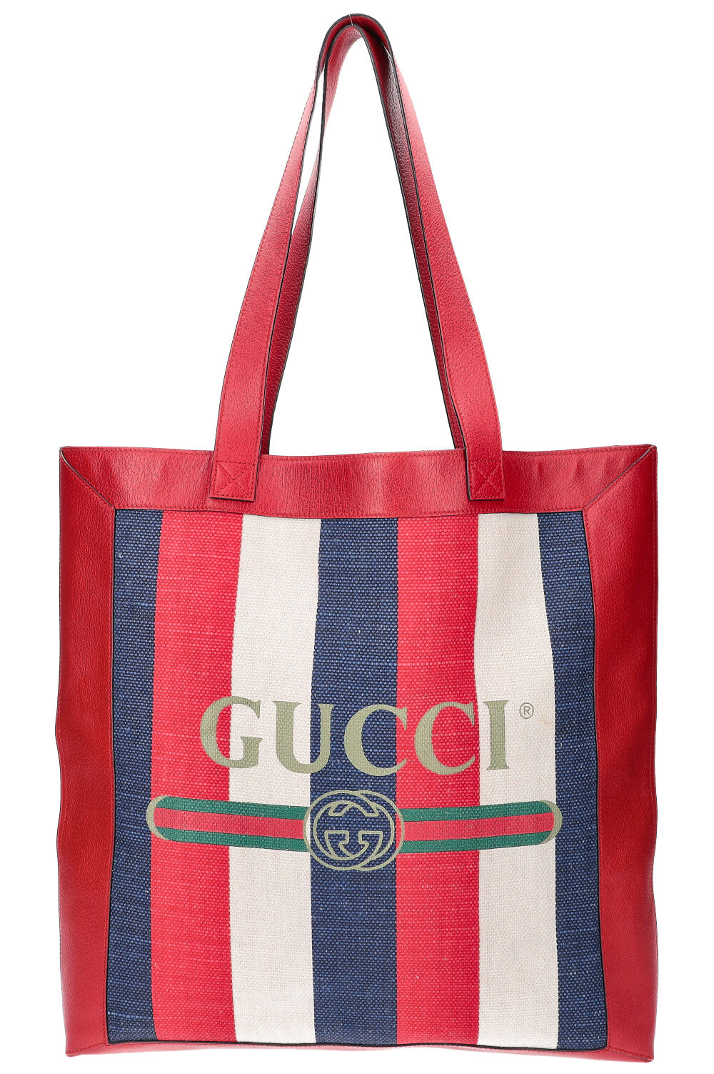 STRAPSTORY - GGC4 BAG - 1438