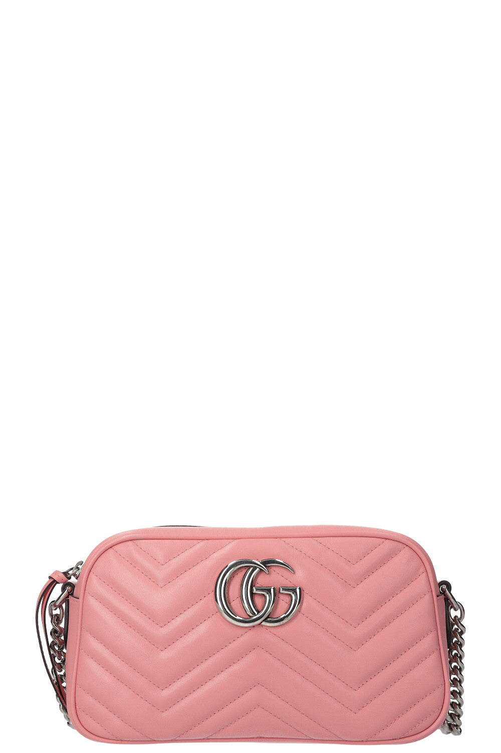 STRAPSTORY - GGC1 BAG - 3428