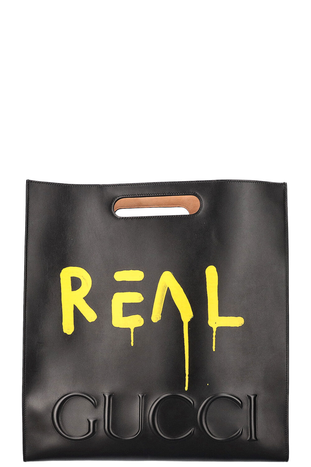STRAPSTORY - GGC4 BAG - 1804