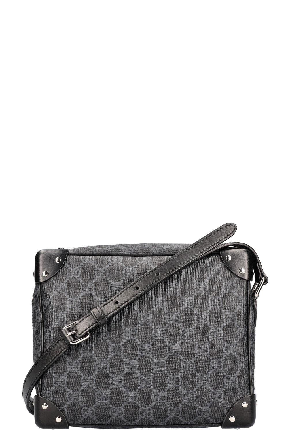 STRAPSTORY - GGC1 BAG - 2066