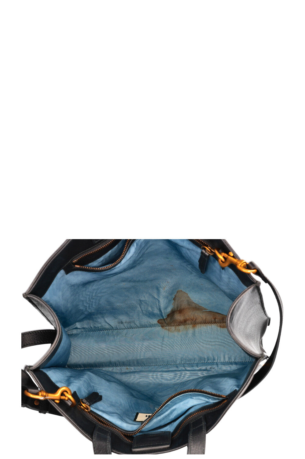 STRAPSTORY - GGC4 BAG - 2222