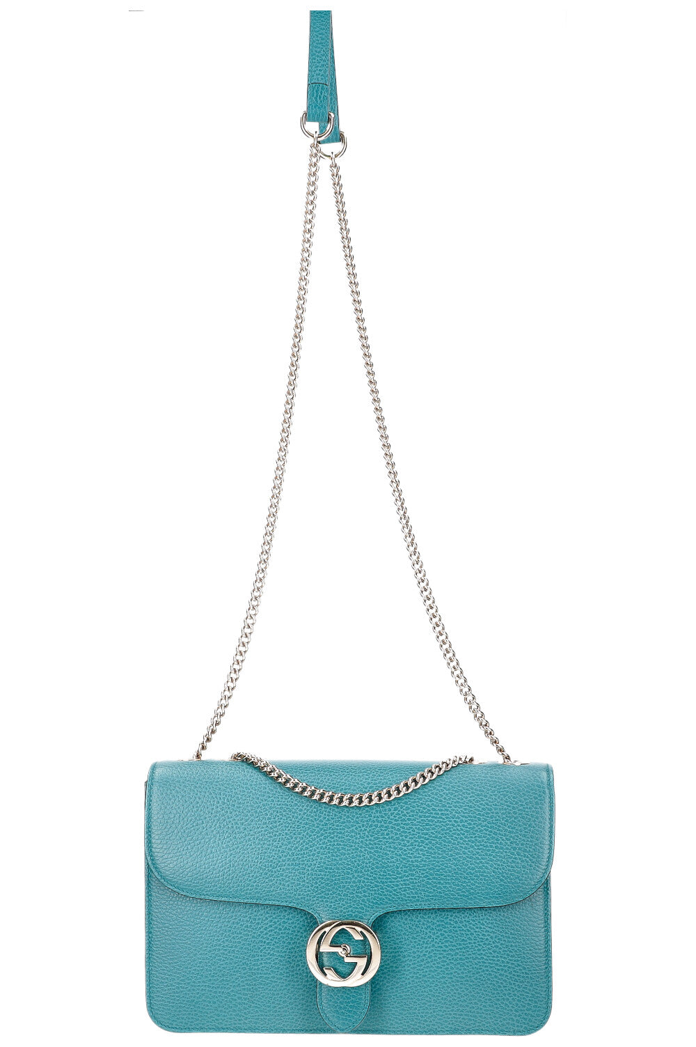 STRAPSTORY - GGC1 BAG - 3626