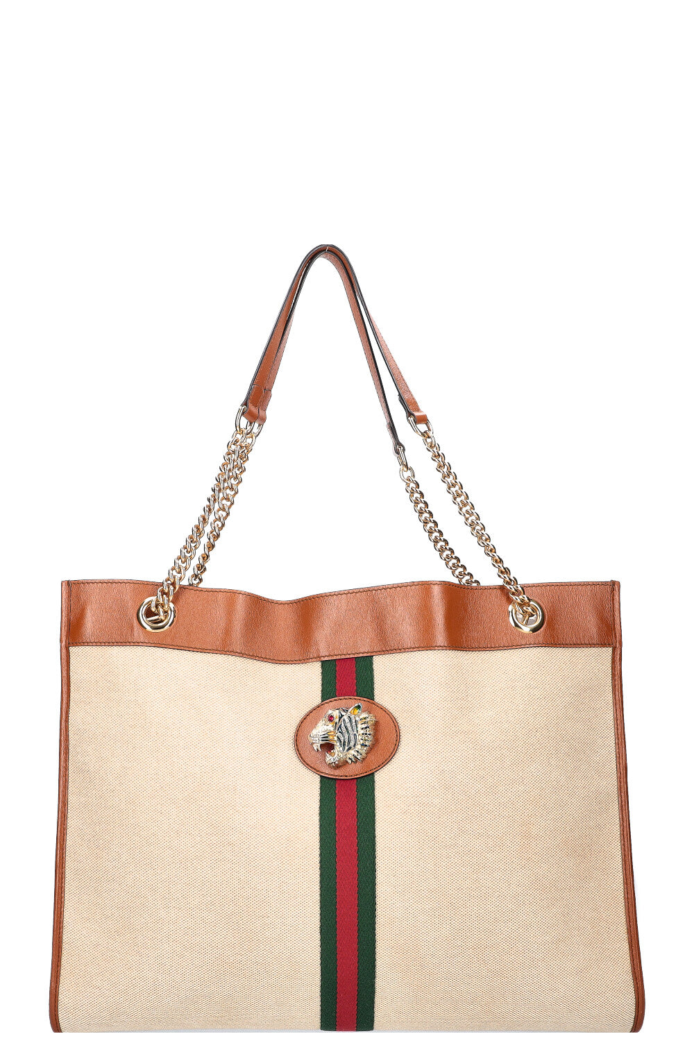 STRAPSTORY - GGC4 BAG - 1510
