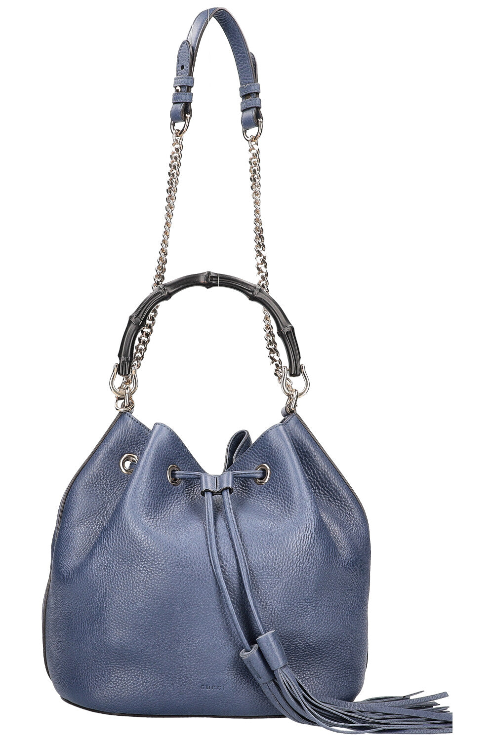 STRAPSTORY - GGC4 BAG - 141