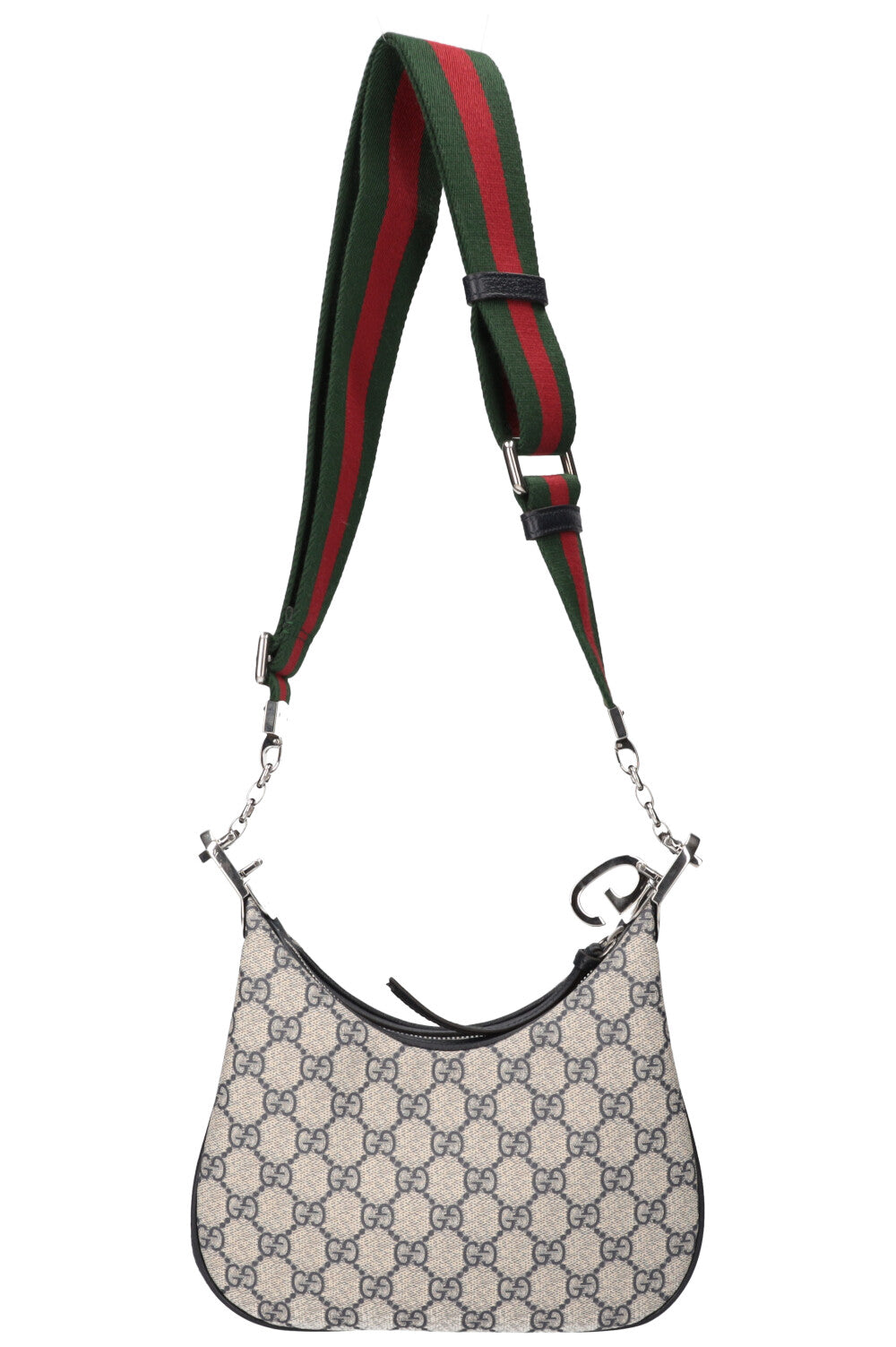 STRAPSTORY - GGC4 BAG - 1328