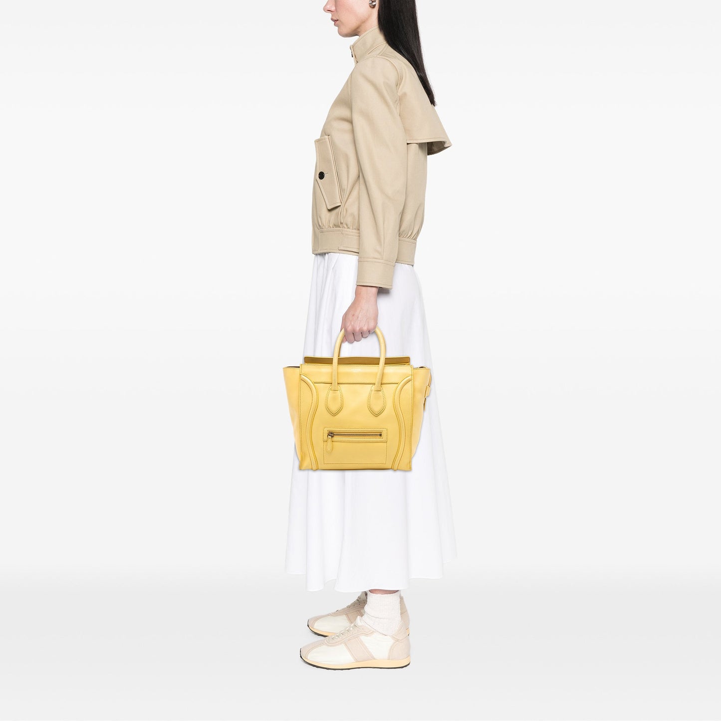 STRAPSTORY MIX BAG - 920
