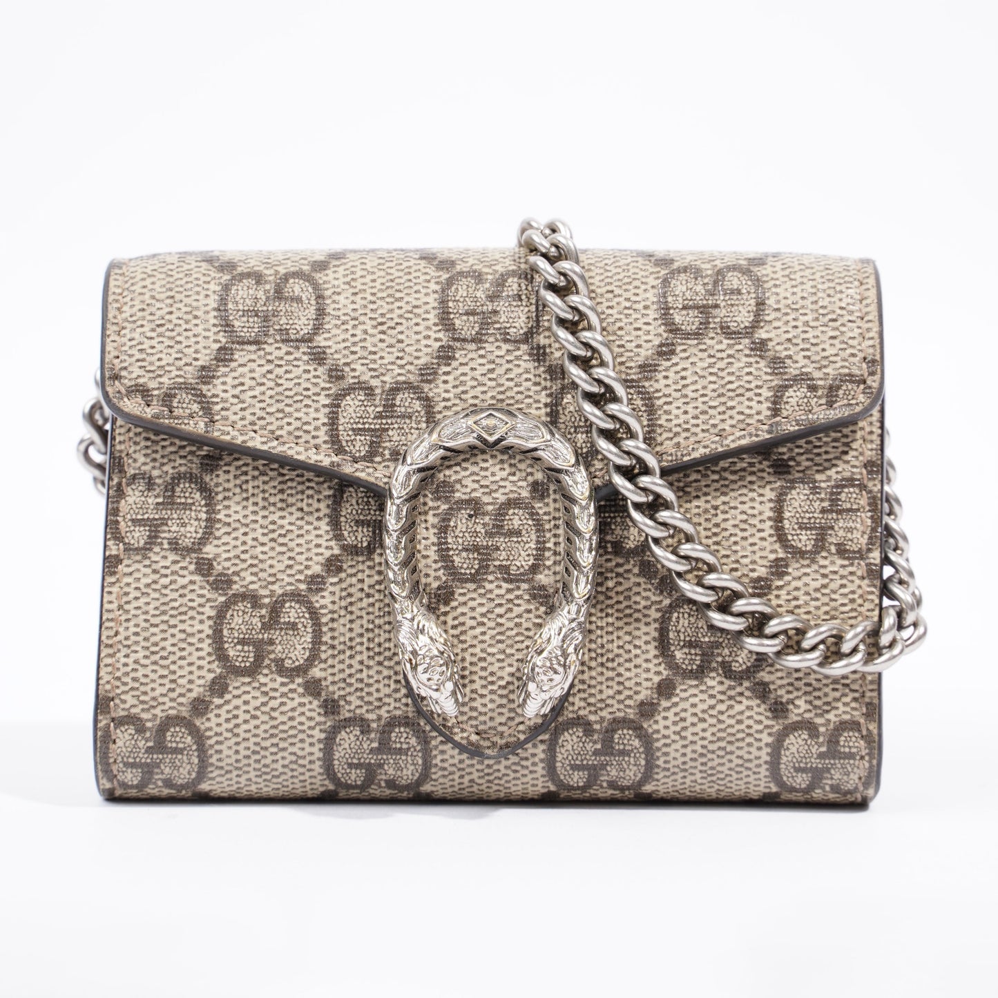 STRAPSTORY - GGC4 BAG - 3374