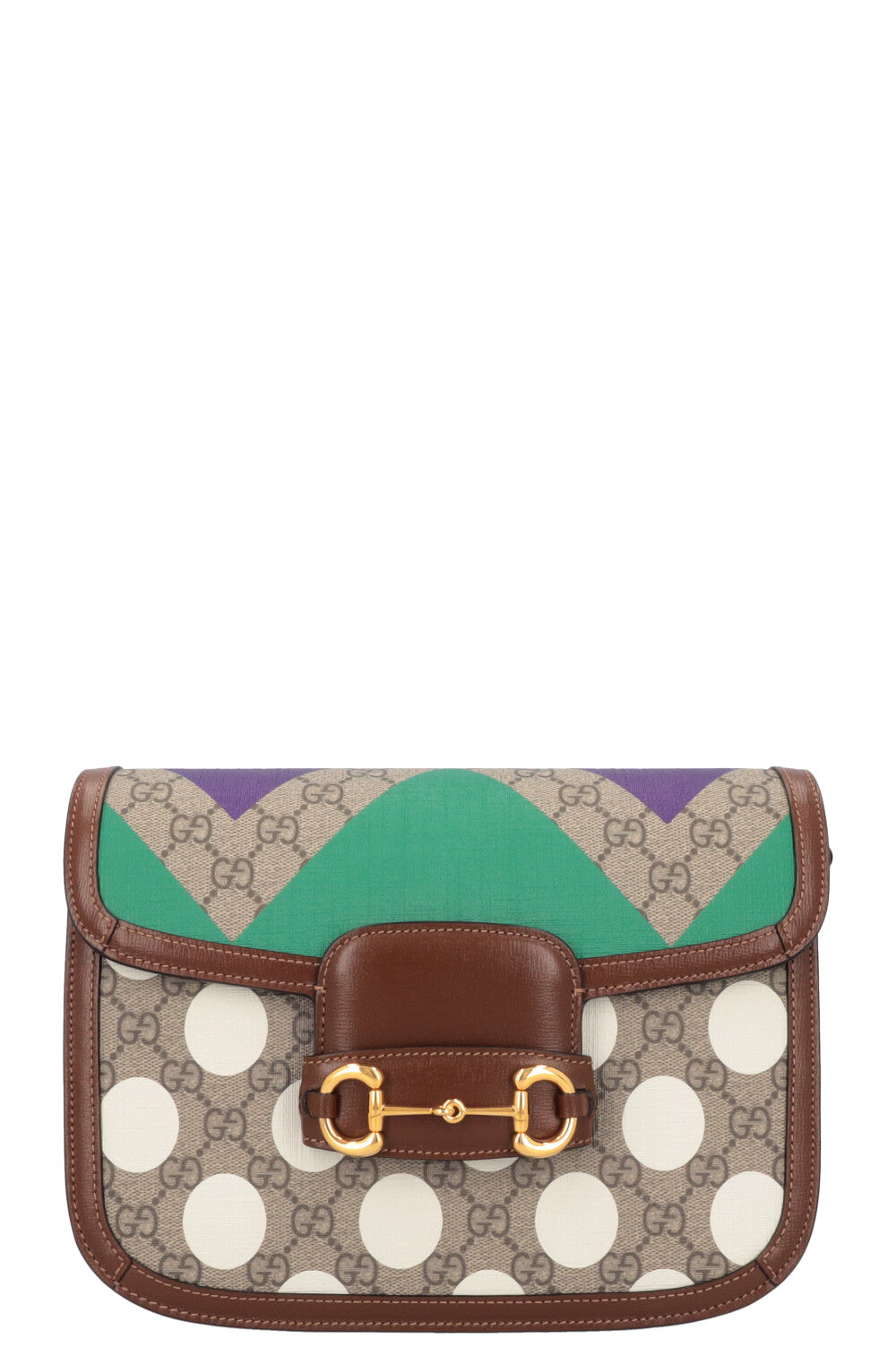 STRAPSTORY - GGC1 BAG - 3711