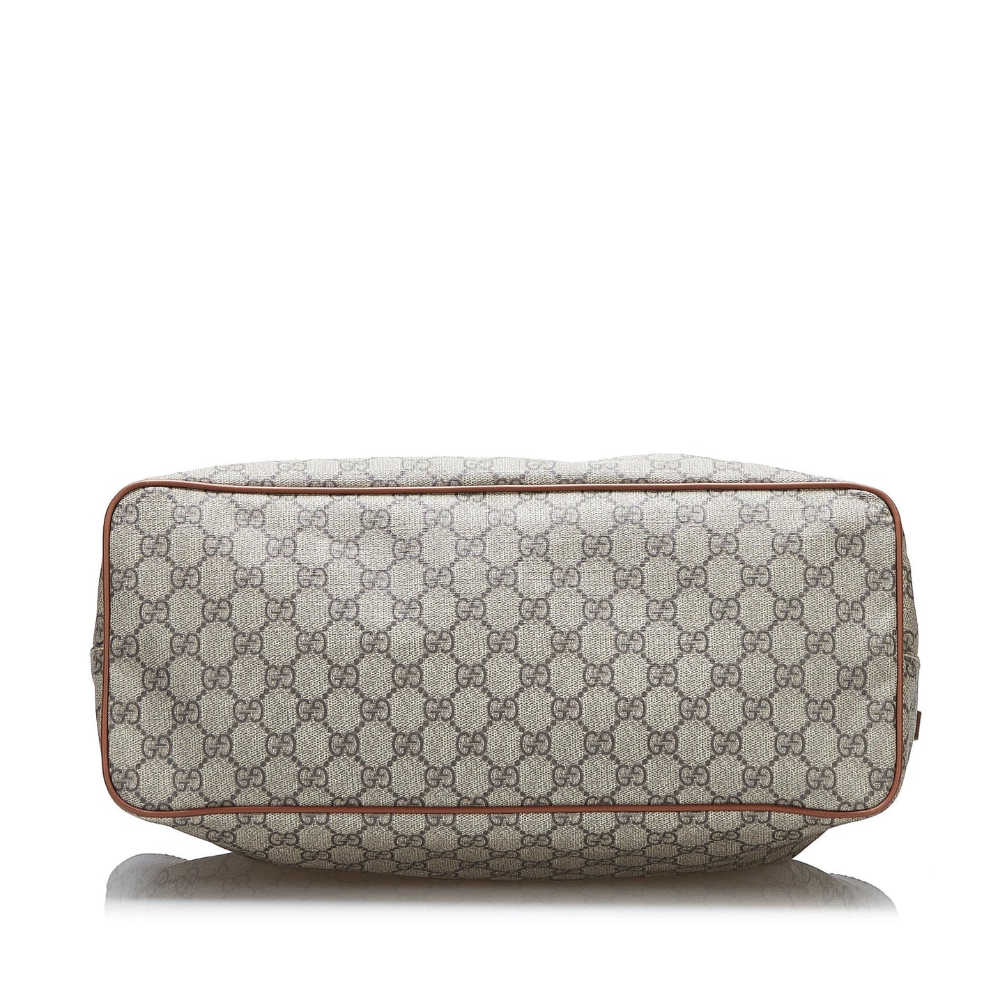 STRAPSTORY - GGC4 BAG - 2666