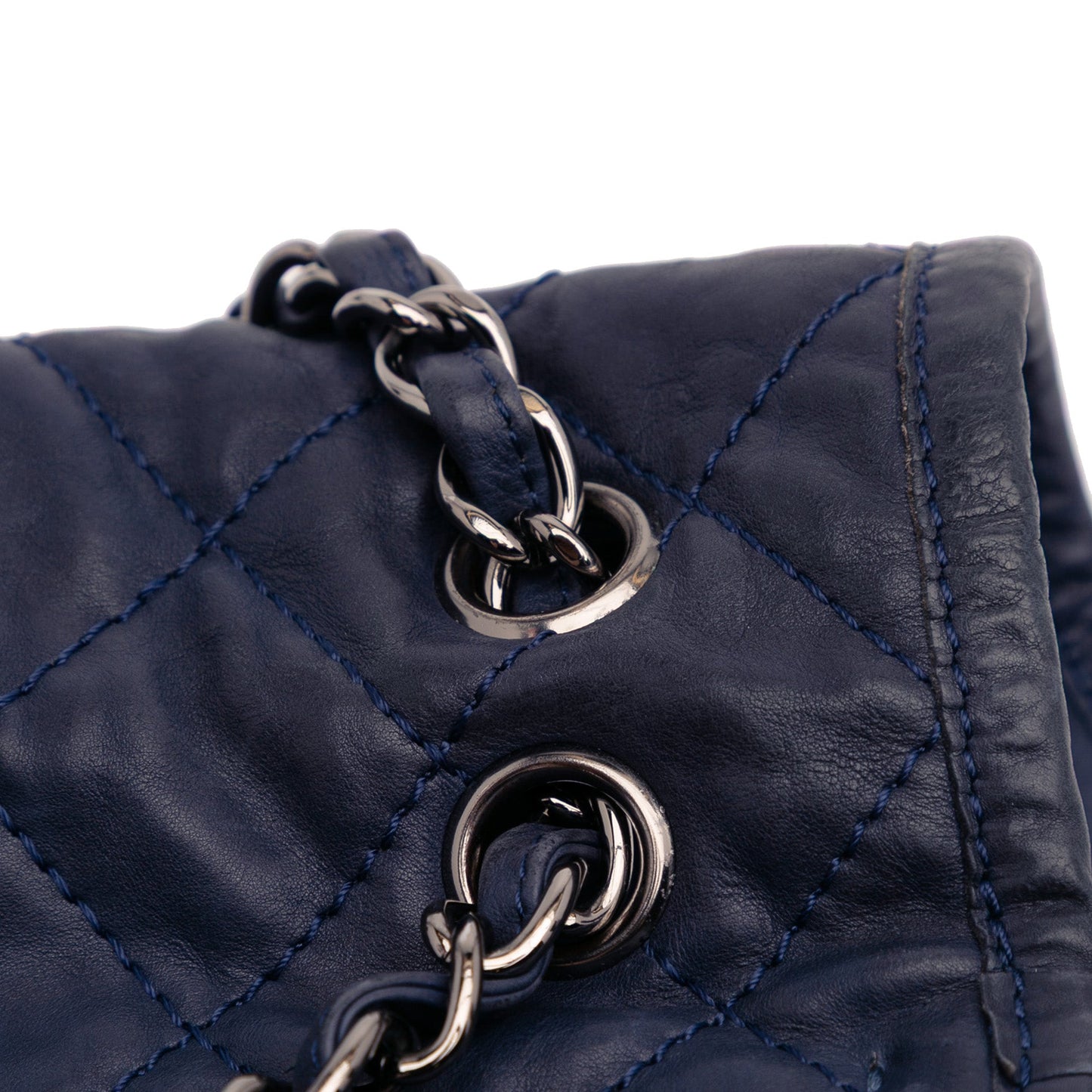 STRAPSTORY MIX BAG - 1054