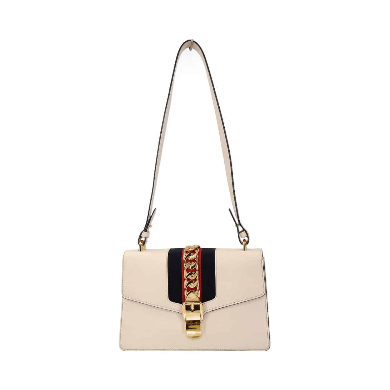 STRAPSTORY - GGC1 BAG - 3500
