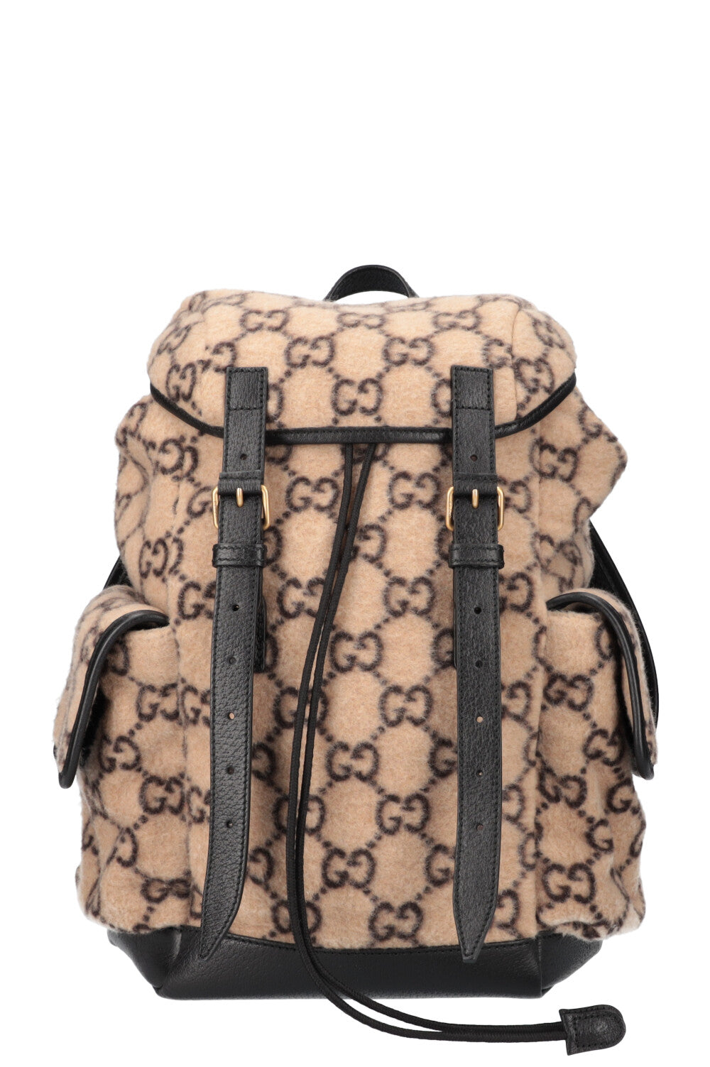 STRAPSTORY - GGC4 BAG - 3047