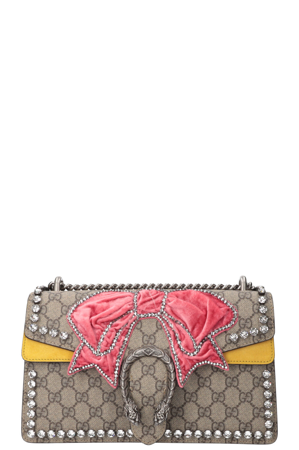 STRAPSTORY - GGC1 BAG - 2047
