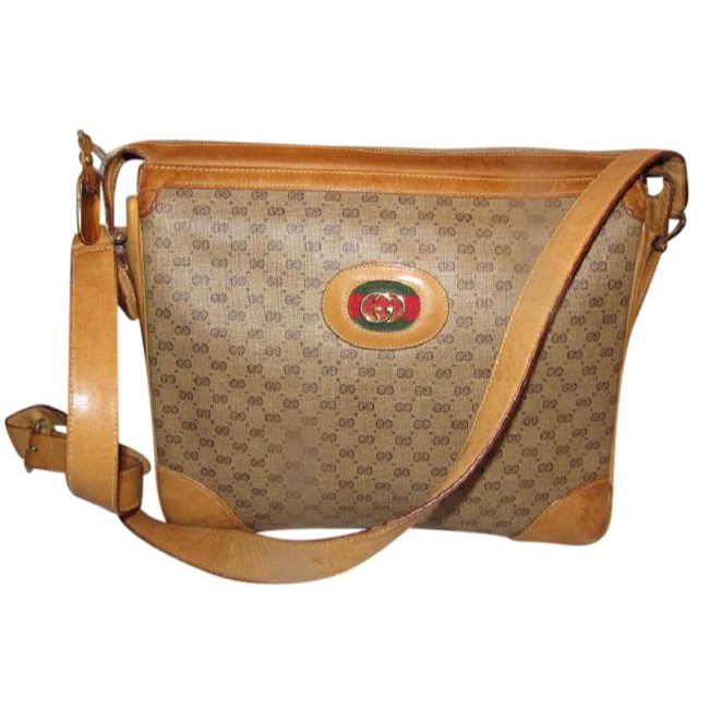 STRAPSTORY - GGC4 BAG - 3297