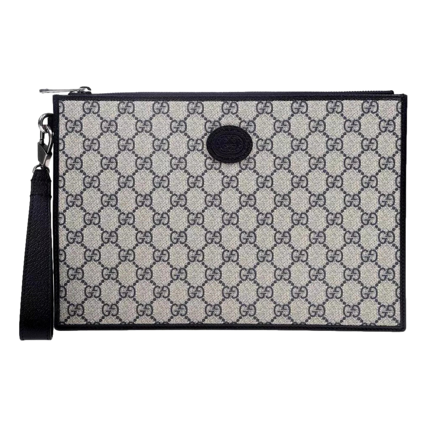 STRAPSTORY - GGC1 BAG - 1058