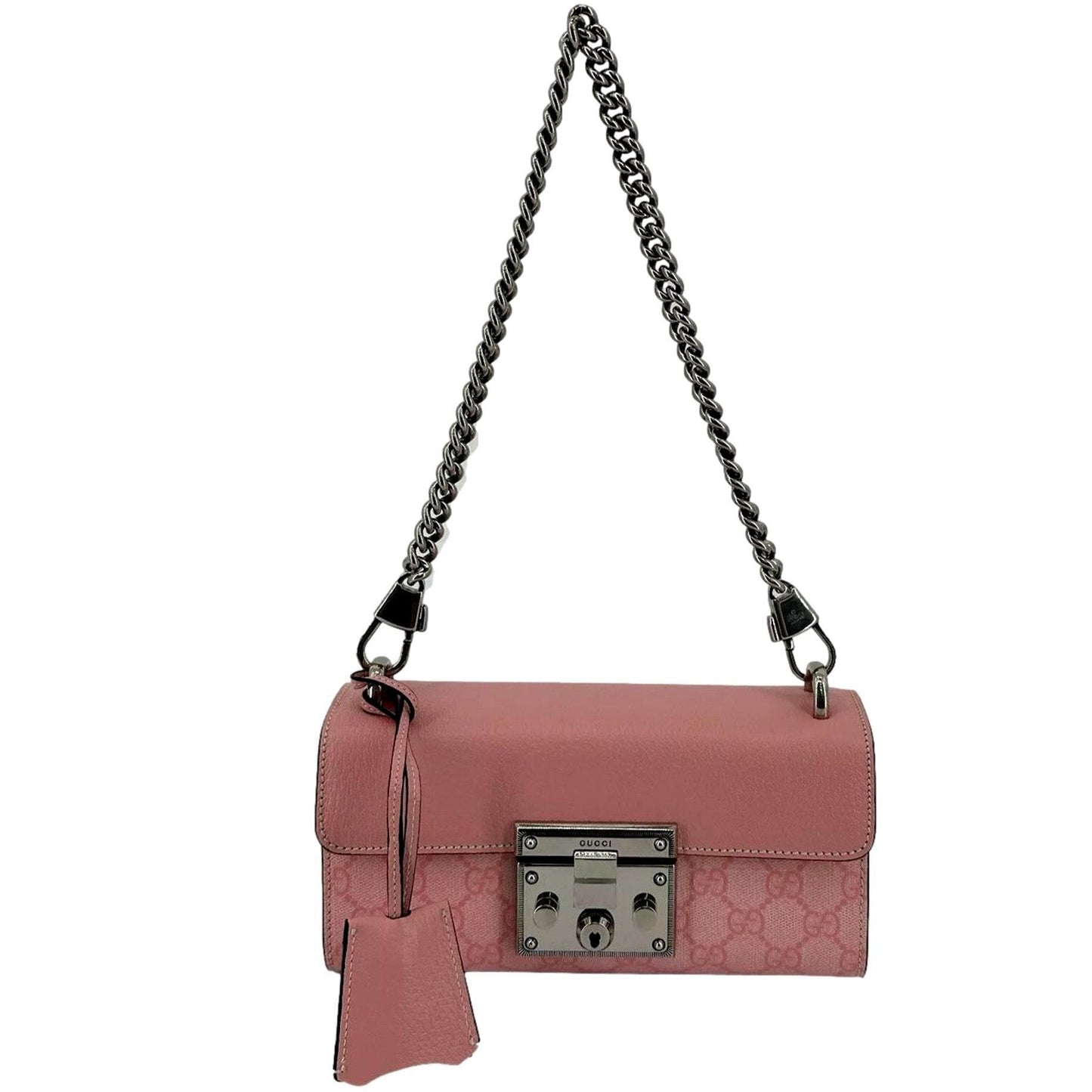 STRAPSTORY - GGC1 BAG - 302