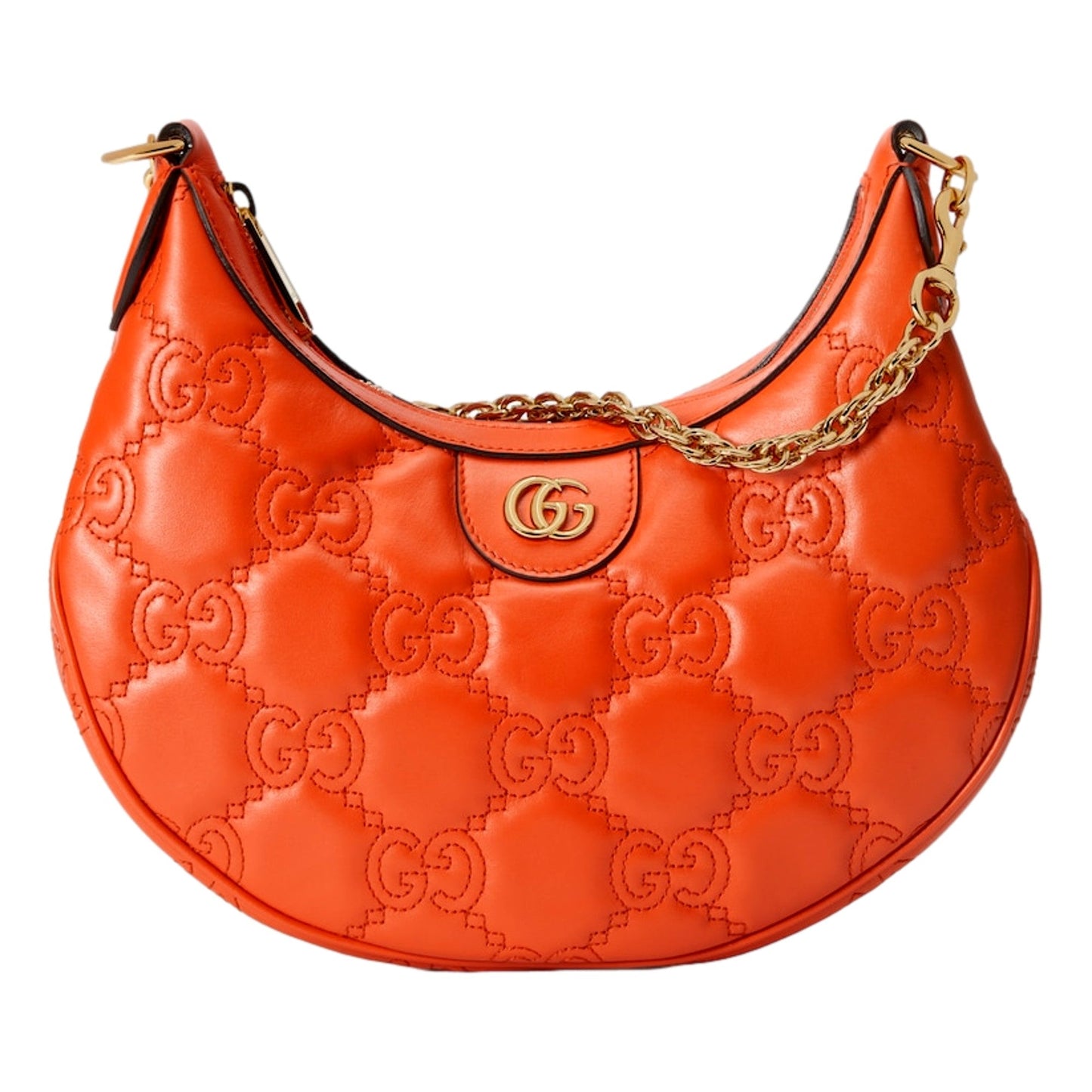 STRAPSTORY - GGC1 BAG - 1076