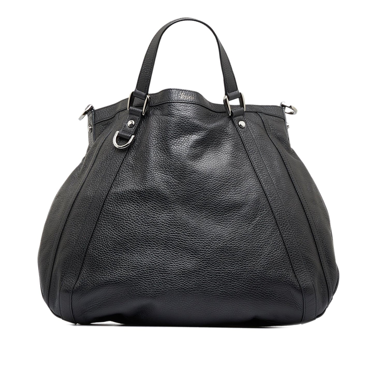 STRAPSTORY - GGC4 BAG - 2818