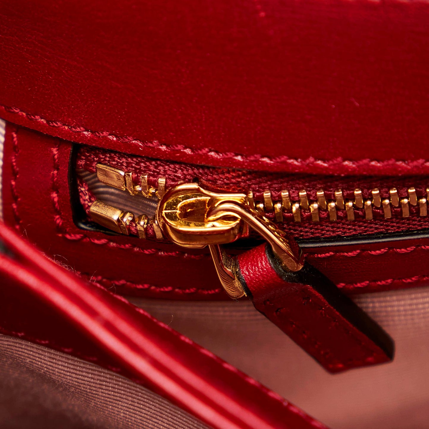 STRAPSTORY - GGC4 BAG - 1331