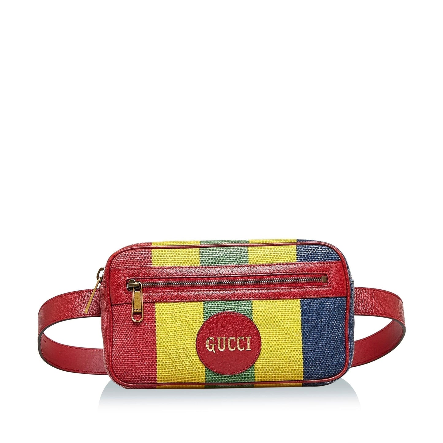 STRAPSTORY - GGC4 BAG - 163
