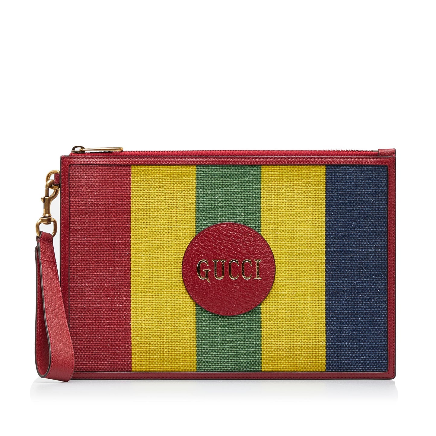 STRAPSTORY - GGC4 BAG - 166