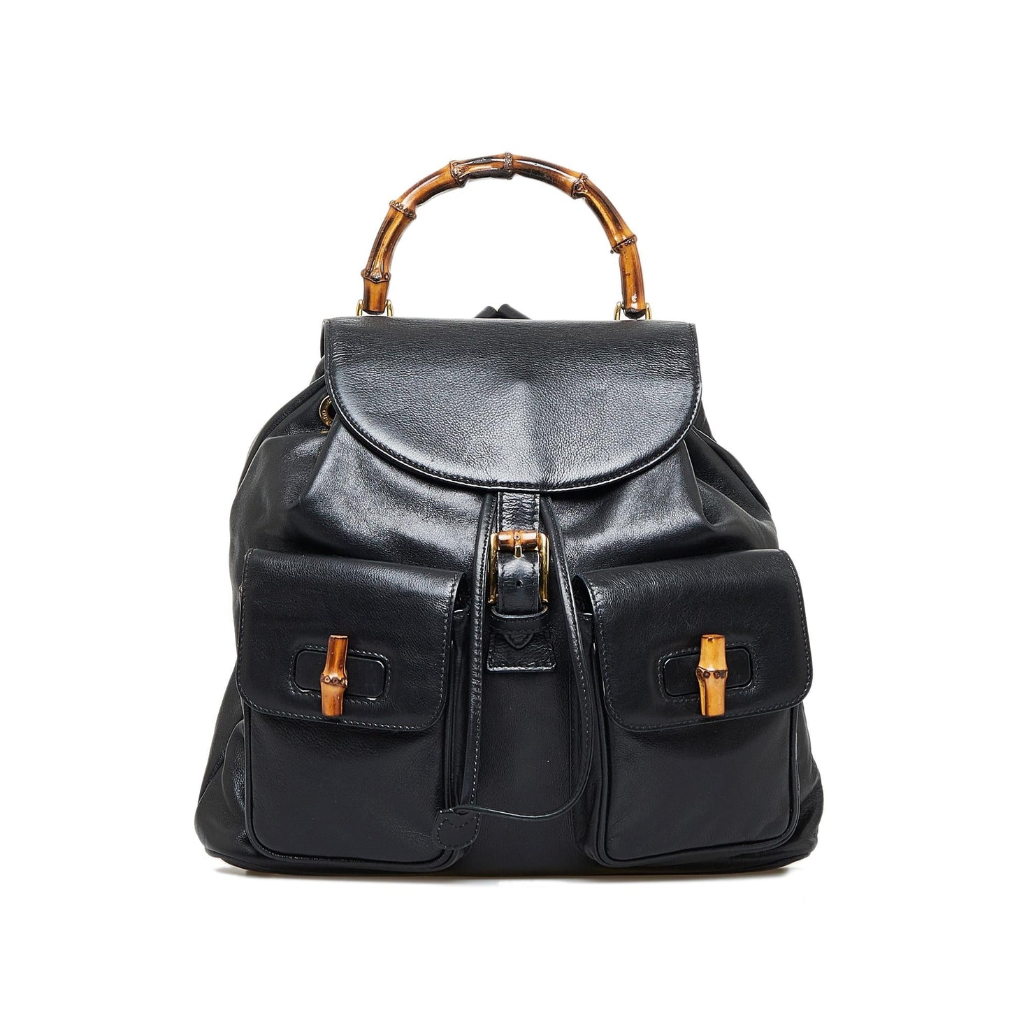 STRAPSTORY - GGC4 BAG - 3111