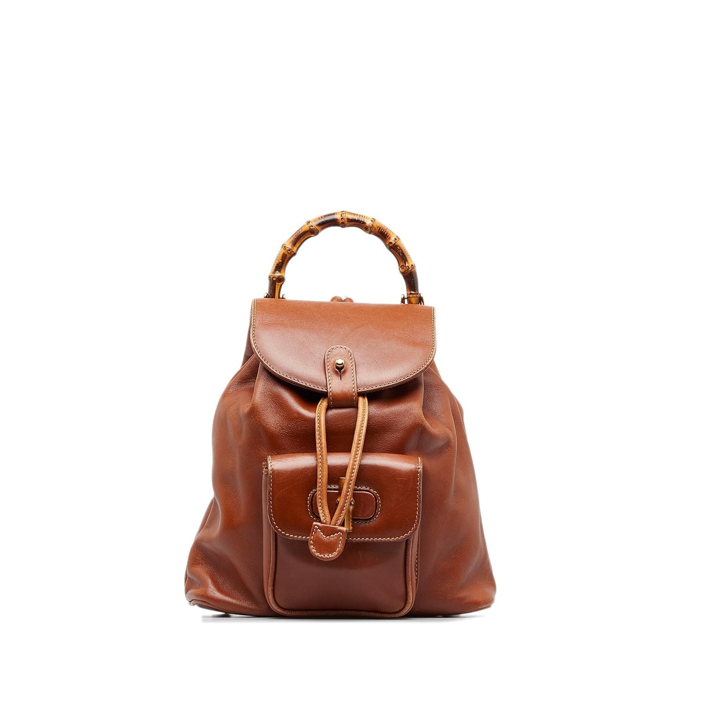 STRAPSTORY - GGC4 BAG - 3117