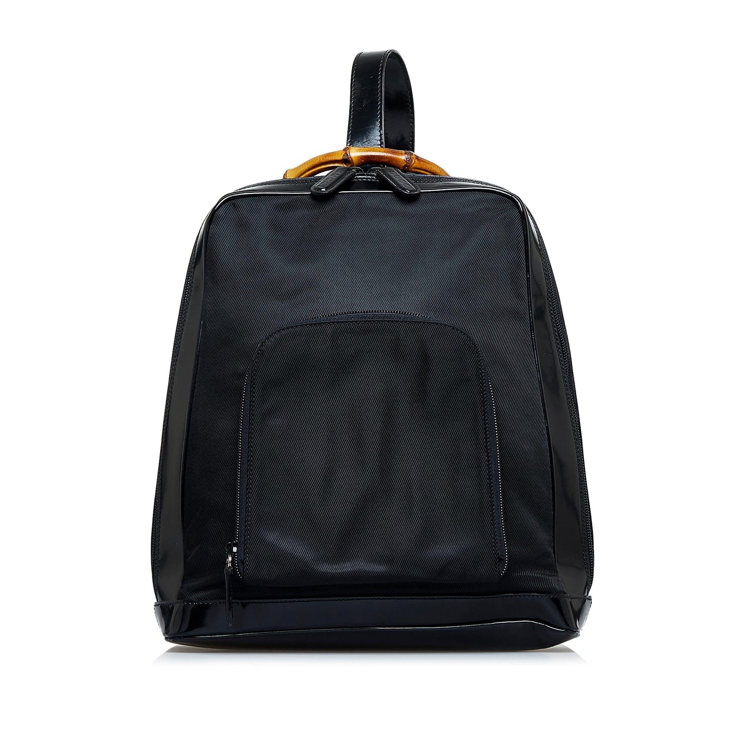 STRAPSTORY - GGC4 BAG - 3110