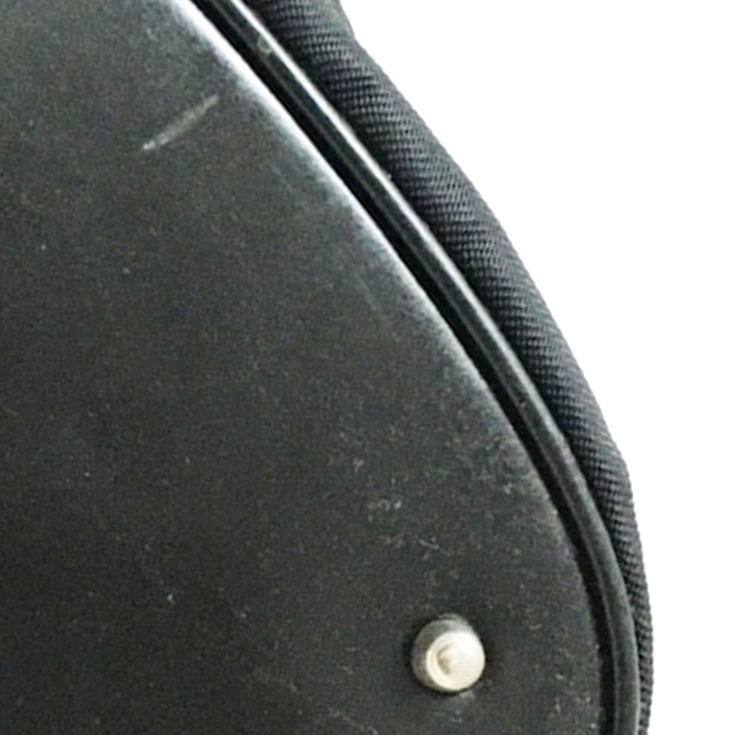 STRAPSTORY - GGC4 BAG - 143