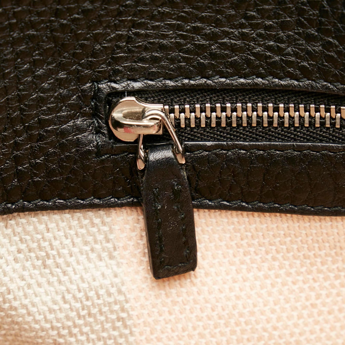 STRAPSTORY - GGC4 BAG - 2813