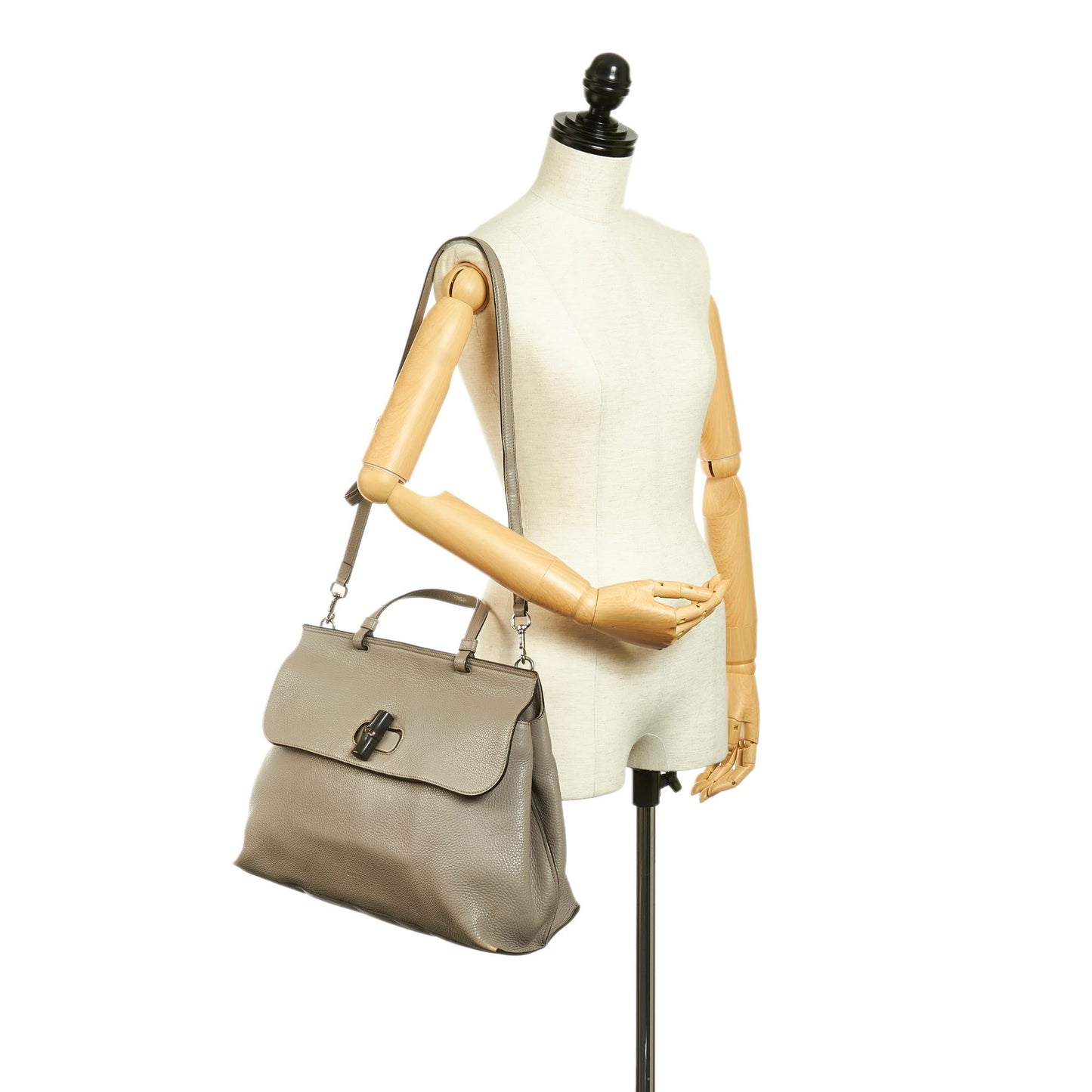 STRAPSTORY - GGC4 BAG - 2812