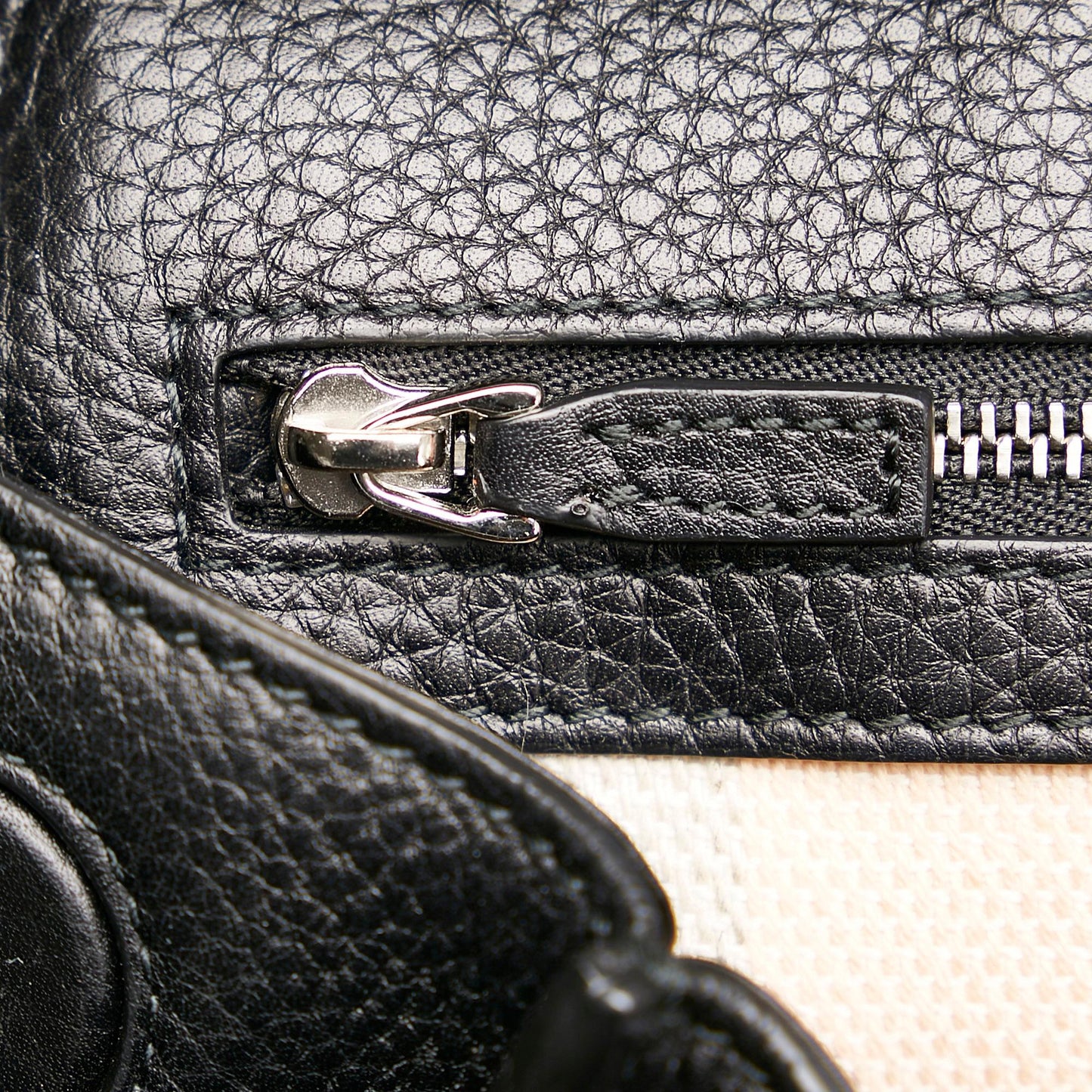 STRAPSTORY - GGC4 BAG - 2811