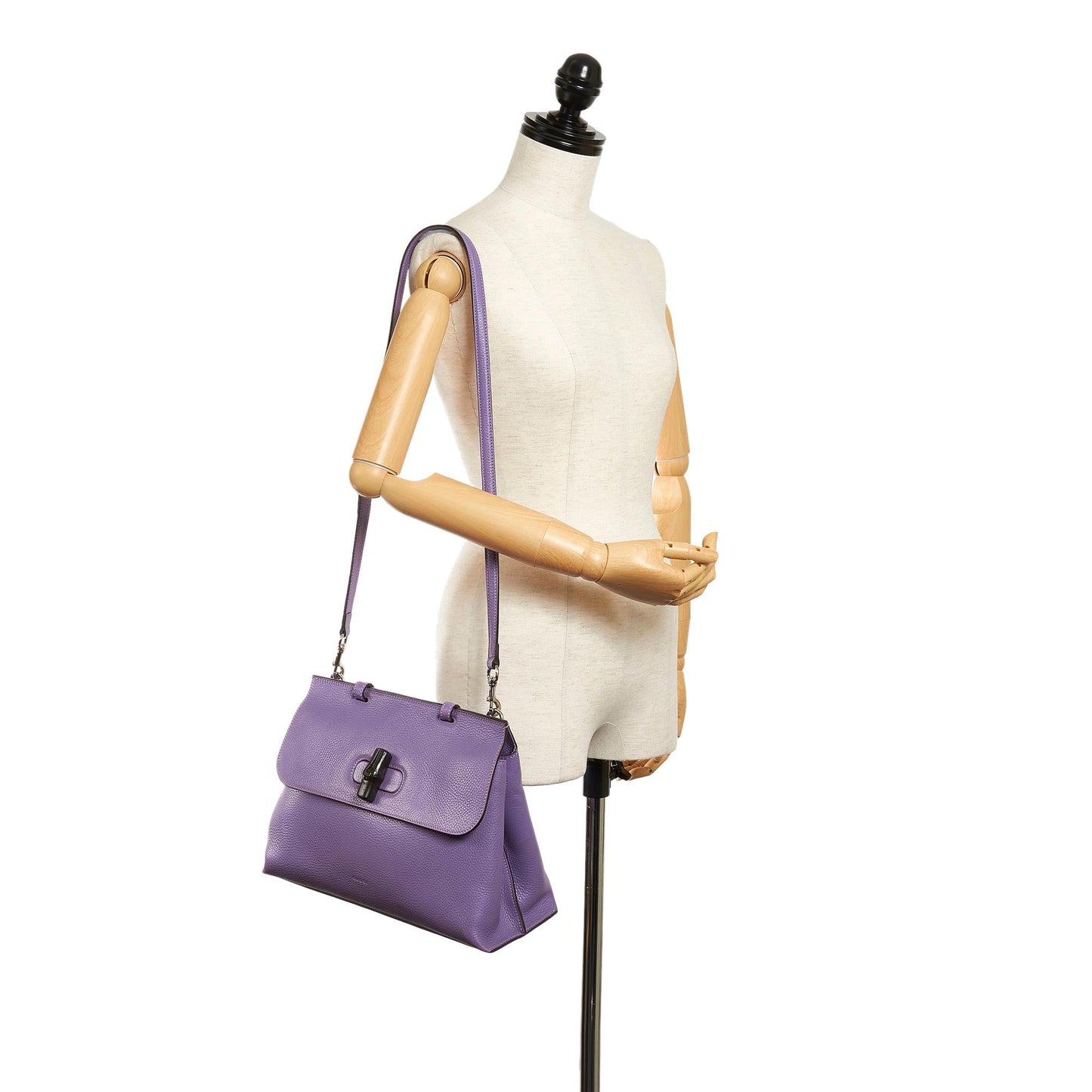 STRAPSTORY - GGC4 BAG - 2810