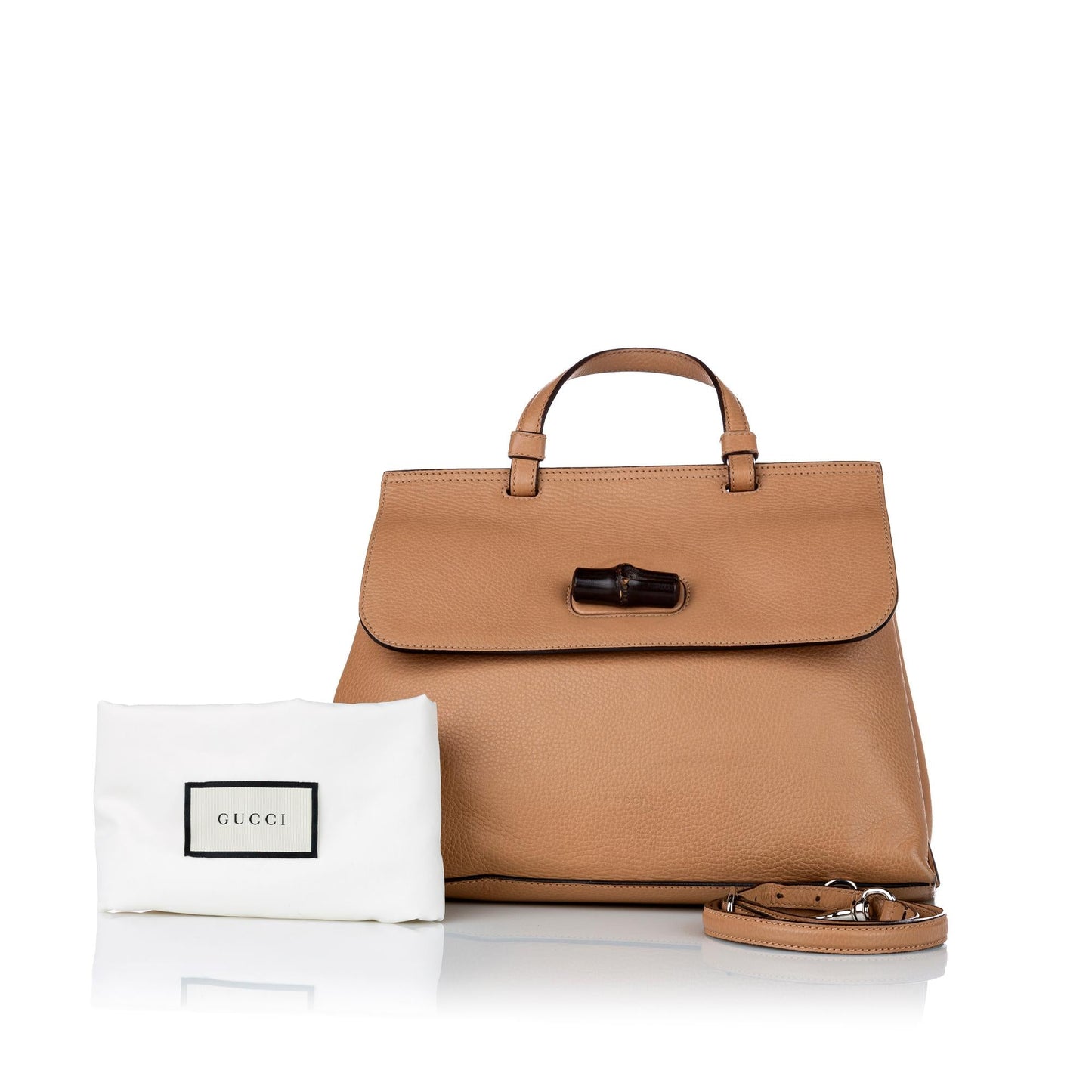 STRAPSTORY - GGC4 BAG - 2809