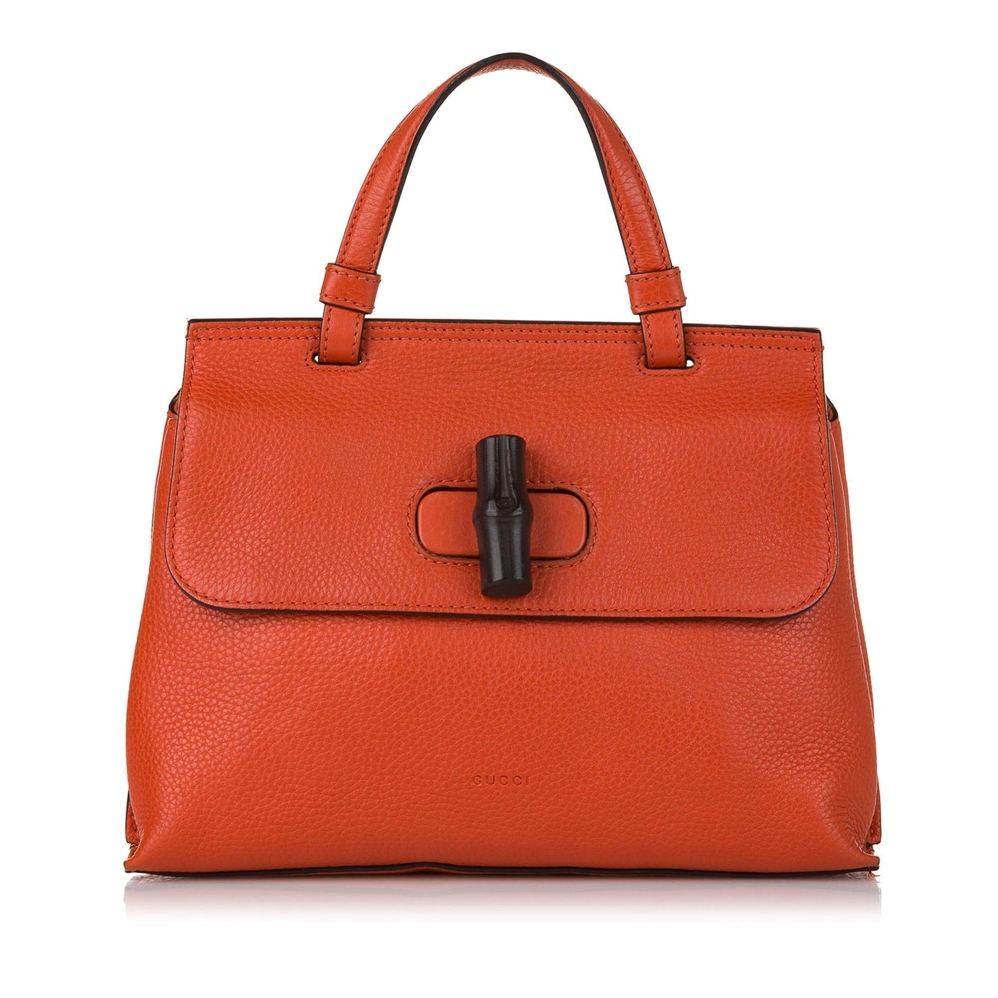 STRAPSTORY - GGC4 BAG - 2808