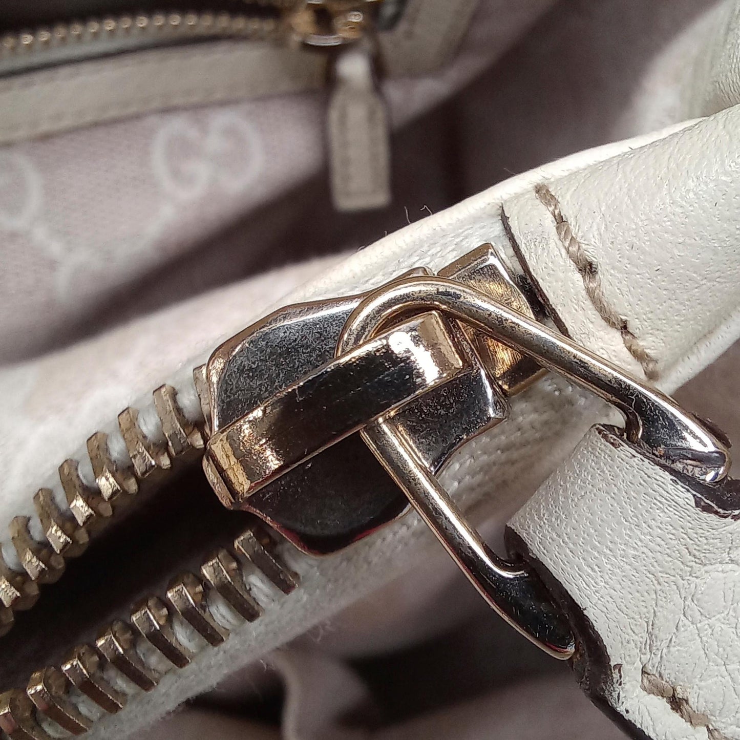 STRAPSTORY - GGC4 BAG - 2804