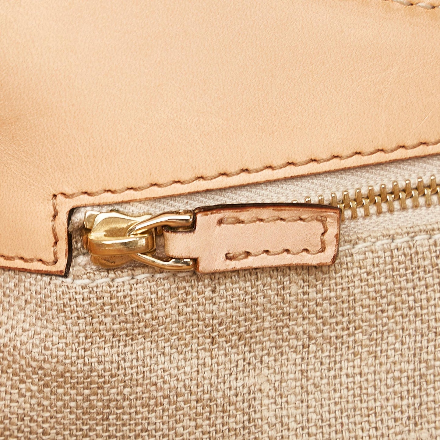 STRAPSTORY - GGC1 BAG - 1450