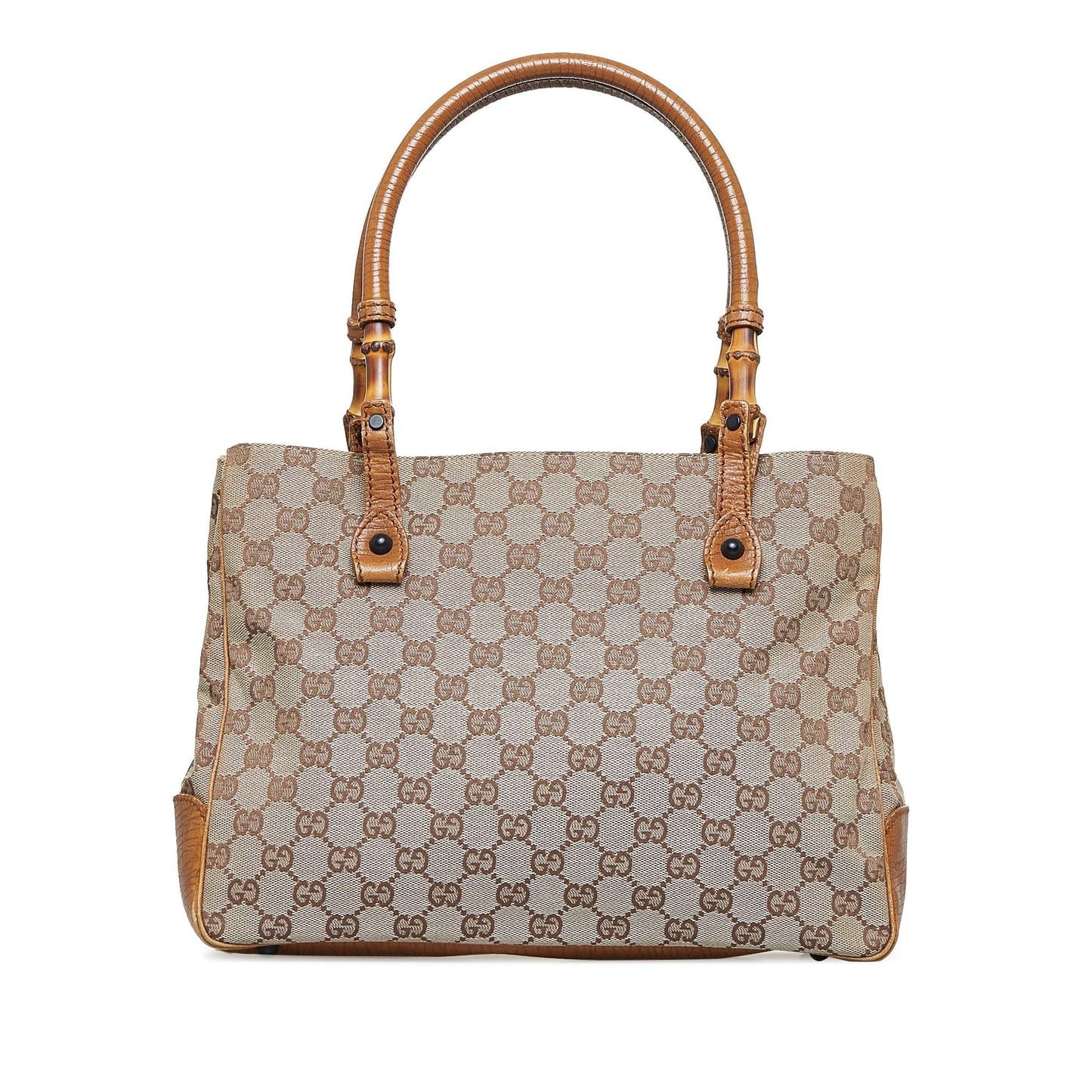 STRAPSTORY - GGC1 BAG - 1444