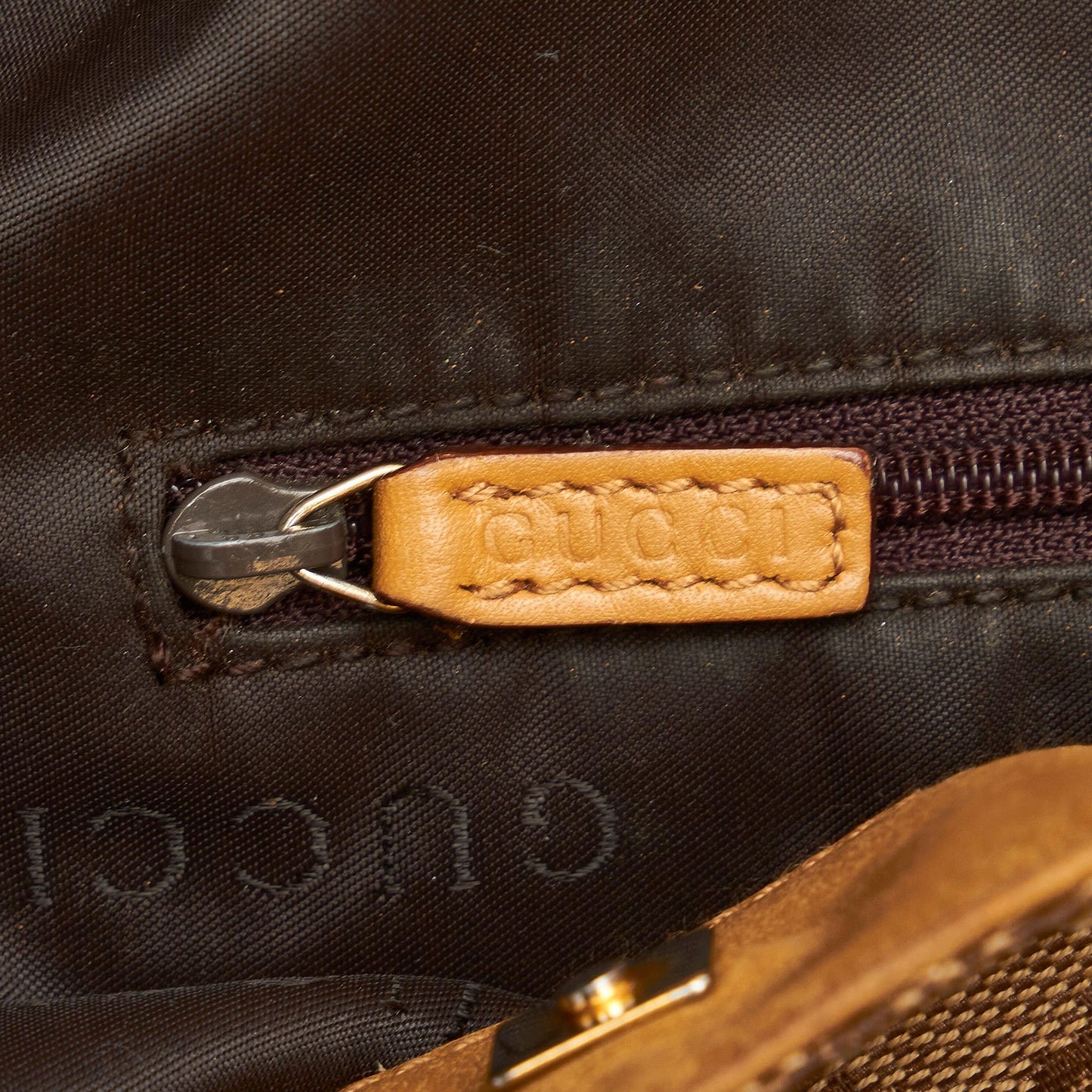 STRAPSTORY - GGC4 BAG - 2798