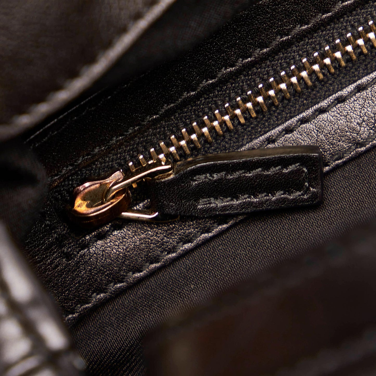 STRAPSTORY - GGC4 BAG - 099