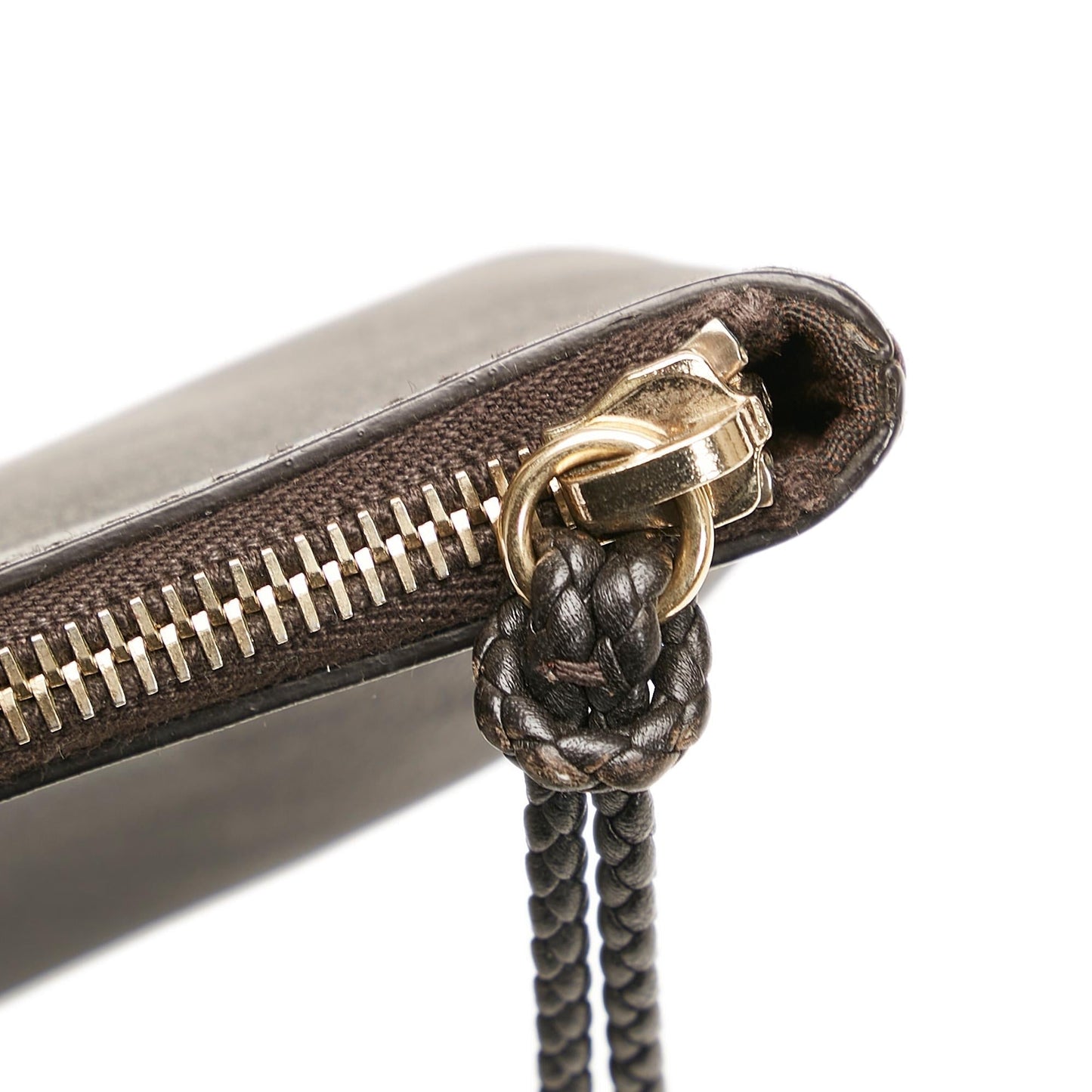 STRAPSTORY - GGC4 BAG - 3768