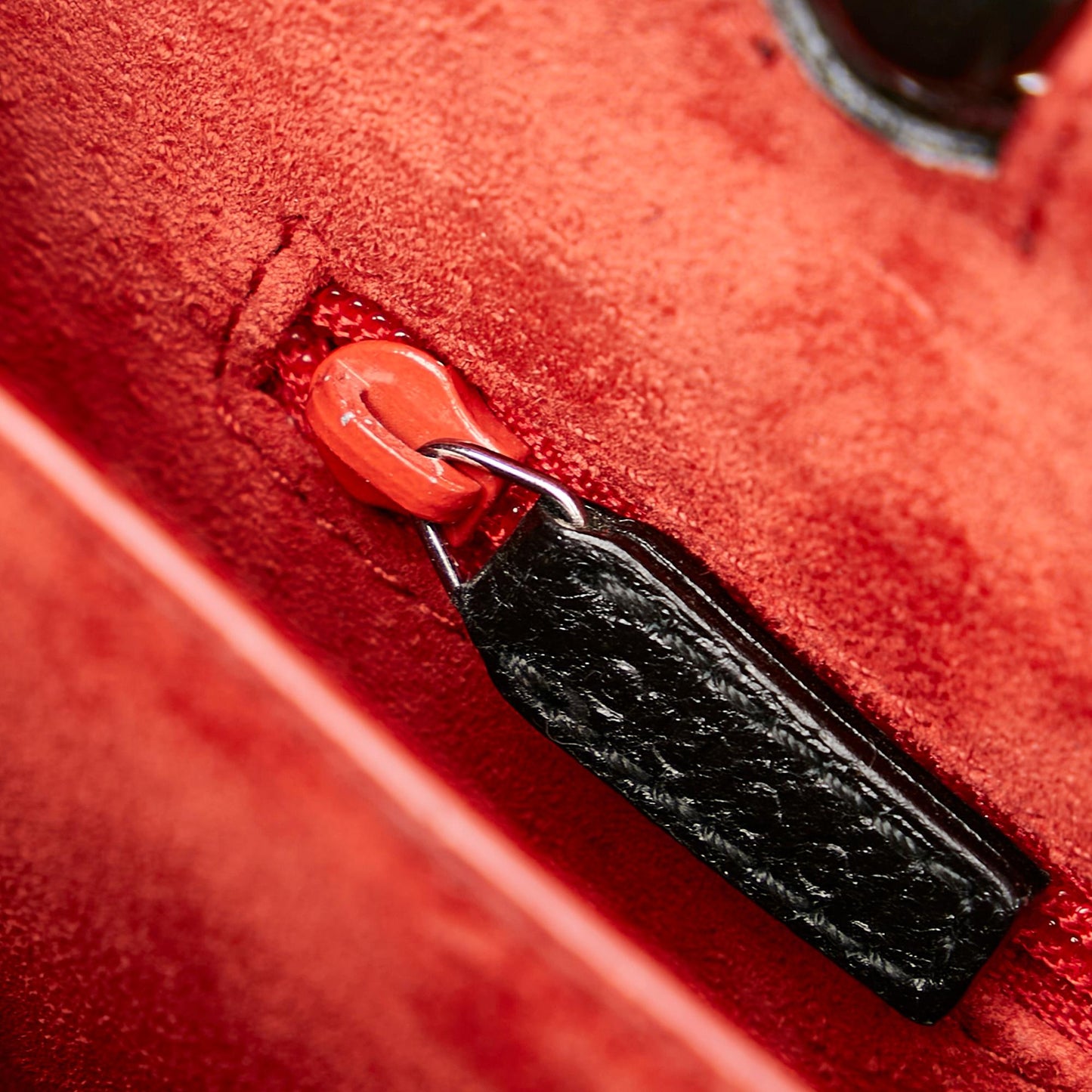 STRAPSTORY - GGC1 BAG - 1413