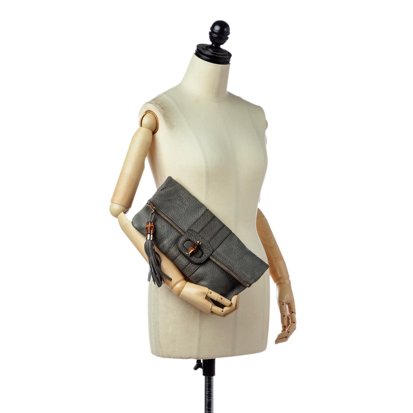 STRAPSTORY - GGC4 BAG - 086