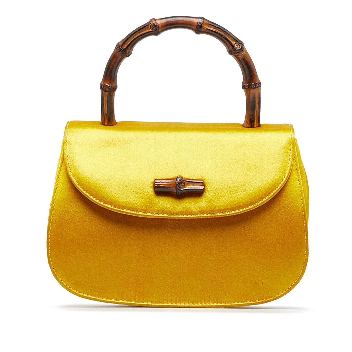 STRAPSTORY - GGC4 BAG - 2795